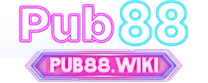 PUB88